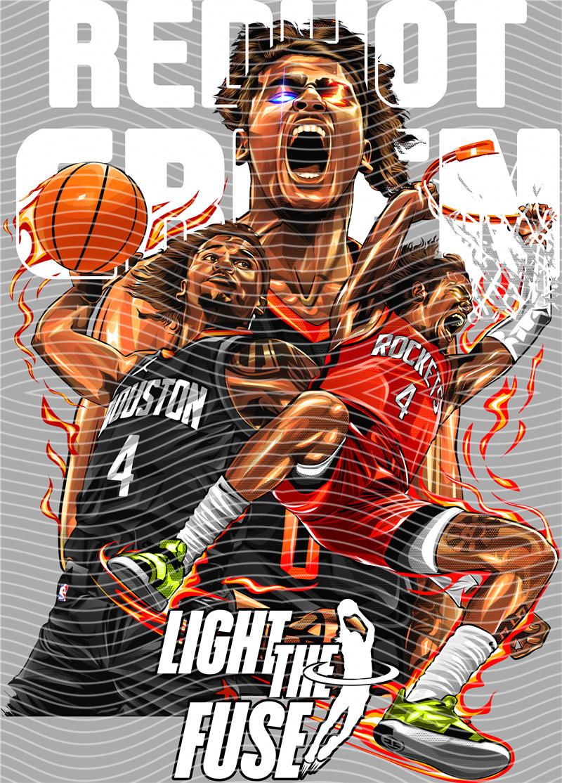 NBA and Team-NB 135
